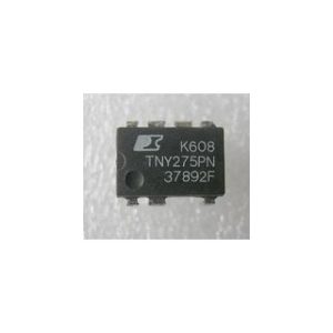 Circuito Integrado Tny275