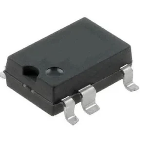 Circuito Integrado Tny280gn