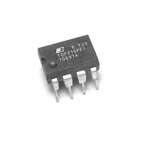 TOP210PFI CIRCUITO INTEGRADO OPTO