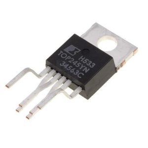 Circuito Integrado Top245y