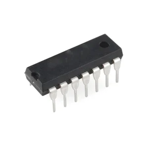 Circuito Integrado Top3057 Top3057