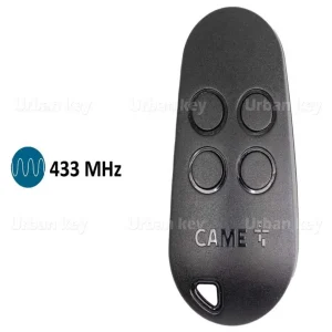 Emissor Came Top44fgn