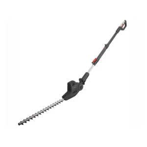 Trimmer Precisao Horizontal 500r