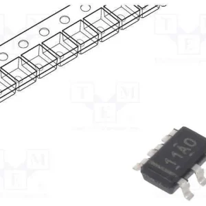 Ic: Sistema de  Vigilância, Detector de Tensão, O.