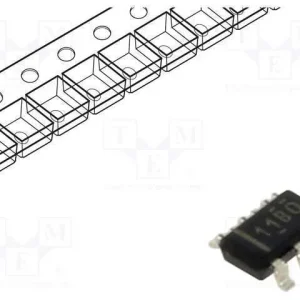 Ic: Sistema de  Vigilância, Detector de Tensão, O.