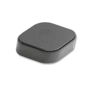 Tampa Para Transistor To3