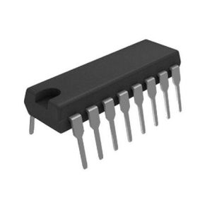 Circuito Integrado  U2829b