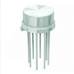 Ic lm723-10pinmc1732cplm723 Ua723ct