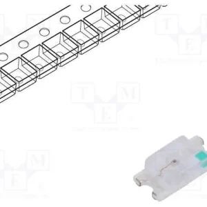Ic: Pmic, Controlador Pwm, So16, 0÷70°c, 9,2÷30v,.