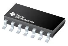 Circuito Integrado SMD Uc3844dsmd