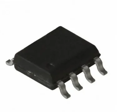 Circuito Integrado So8 Uc3845bdsmd