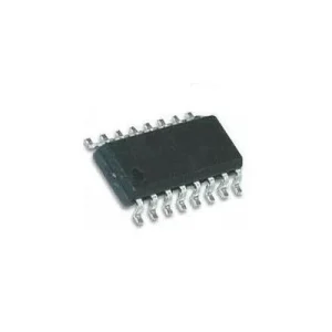 Ic Smdmc1413d-Smdmc1413dg-Smd Uln2003smd