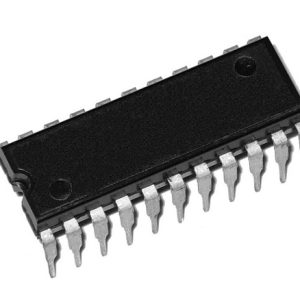 Circuito Integrado Upc1377c