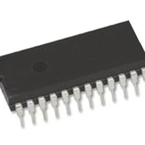 Circuito Integrado Upc580