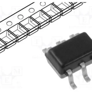 Filtro: Digital, Line Terminator, de Passagem Bai.