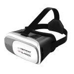 Óculos Esperanza 3d Vr para Smartphones 3.5 "- 6