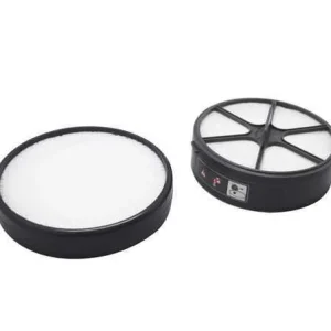 Pack de Filtros Aspirador Vax C88-Z-Ph-E