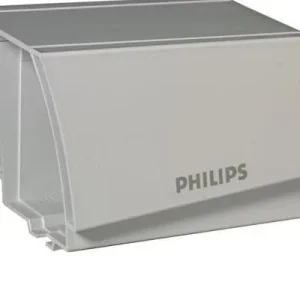 Caixa Protecao para Camara Vigilancia