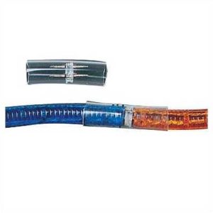 Uniões para Mangueiras Luz