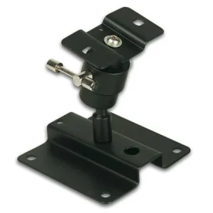 Suporte de Parede para Colunas