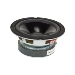 VDSSP5/4PRO Altifalante 5 poleg. / 4 Ohm 50W