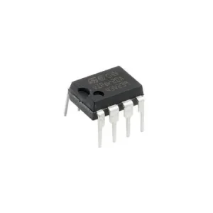 Circuito Integrado Viper20adip 8pin
