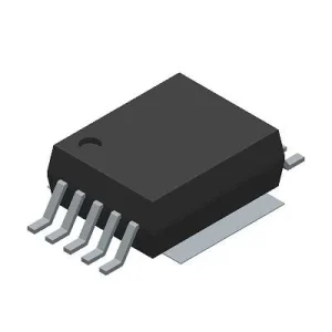 Circuito Integrado Viper53sp