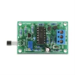Módulo Sensor de Temperatura Universal