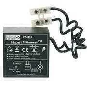Modulo Dimmer Magico