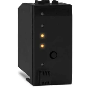 Sensor Temperatura para Usar com Vmb1tc(W) Preto