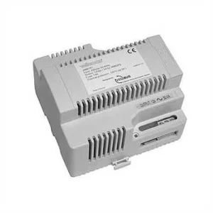 Modulo Transformador Din-Rail
