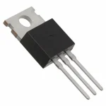 VNP20N07 TRANSISTOR POWER MOSFET