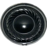 Altifalante Pequeno 23 Cm (09 ") 8 Oh.