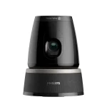 Modulo Interface para Camara Philips
