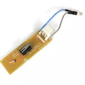 Modulo Caixa de Acao Philips