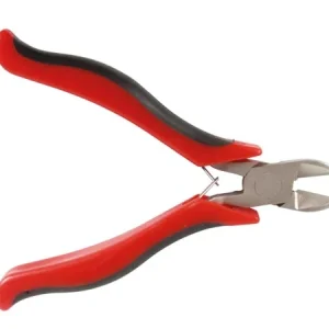 Alicates de Corte em Diagonal