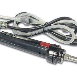 Ferro de Soldar de Substituição Vtdesol2