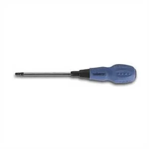 Screwdriver Star T27 + Centre - 231mm