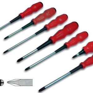 Chave de Estrela Ph3