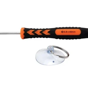 Ts1 Chave de Fenda Pentalobe para Iphone