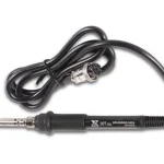 Estação de Soldar Xy9-60d