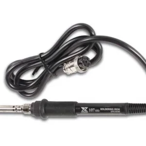 Estação de Soldar Xy9-60d