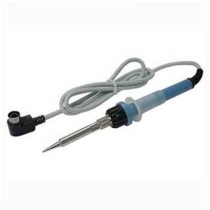 Ferro Soldar Substituição Para Vtssc30