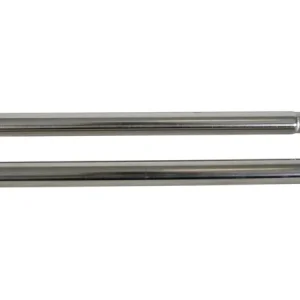 Tubo de Aço de Reposição para Ws1080, Ws3080