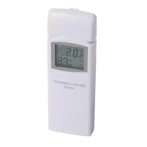 Sensor Sobressalente para o Ws2800mp