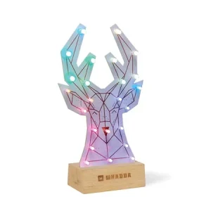 Kit de Soldadura e Programação de Poli-Renas Xl