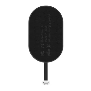 Carregador Indutivo Baseus para Iphone