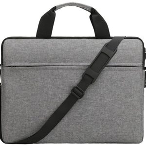 Pasta Convertível Novoteck BAG-018 para Dispositivos de 13" - Versatilidade e Proteção