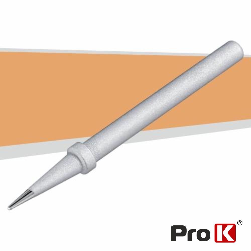 PONTA P/ FERRO SOLDAR 1.5MM PROK