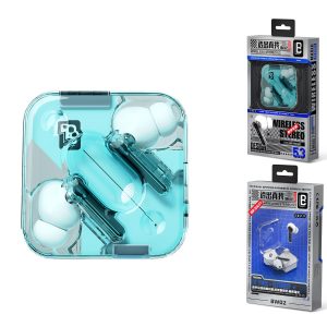 RDP3743 Ficha usbc soldar 6 pinos horizontal ( só carga )